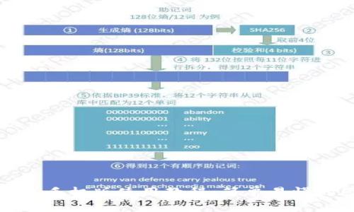 小狐狸钱包手机版使用教程：简单易懂的图文指南